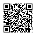 [BBsee]《锵锵三人行》2008年04月04日 “潜规则”到底有多“深”的二维码