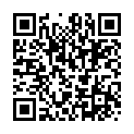 [Kamigami] Tokyo Godfathers [x264 1024×576 AC-3(5.1ch) Sub(GB,BIG5,JP,EN,FR,SP,PT,RU)].mkv的二维码