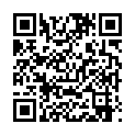 HGC@4625-农民工情侣国内四处旅游公共场合玩大胆露出啪啪曝光的二维码