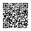 160924 아이오아이 (I.O.I) 인천한류관광콘서트 직캠 by Spinel, Sleeppage, Mera, JJaGa, 도라삐的二维码