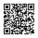 剑王朝.EP27-28.2019.720p.国语中字.WEBrip.H265.mp4的二维码