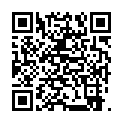 [168x.me]美 豔 少 婦 和 弟 弟 今 天 真 實 操 逼 不 再 用 道 具 了 光 頭 弟 弟 估 計 積 攢 幾 天 了的二维码