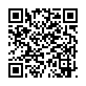 [Anime Land] Boruto 159 (WEBRip 720p Hi444PP AAC) RAW [E31A6897].mp4的二维码