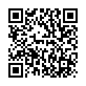 【www.dy1986.com】大一学生_啪啪_20201030【全网电影※免费看】的二维码