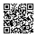 www.ds58.xyz 人瘦波大的极品小骚货宾馆和老炮友一夜春宵度，胸前这两个大灯看着真是饱满有手感的二维码