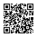 [@OZ][091225] 俺の嫁はスーパーヒロイン ～闘ったパワーの回復はラブラブH…？～.avi的二维码