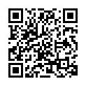 [CoolComic404][Uramichi Oniisan][1080P][WEB][02][JPN][CHT_JP][HEVC-10bit AAC][MKV]的二维码