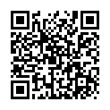 3-the.-fast.and.the.-furious-tokyo.-drift.-2005的二维码