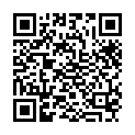 [ OxTorrent.pe ] Mr. & Mrs. Smith (2005) MULTi-VF2 [1080p] BluRay x264-PopHD.mkv的二维码