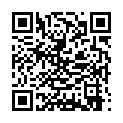 NHL.RS.2019.10.04.WSH@NYI.720.60.NBCS-WSH.mkv的二维码