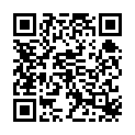 NFL.2019.Week.13.Saints.at.Falcons.1080p的二维码