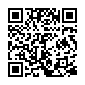 俏皮清纯可爱的CD 汤淼 清秀的脸蛋深得喜爱，新交了男朋友，两人卧室里互相吃鸡舔屁眼，热恋中爱爱 滋润的二维码