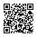 www.xBay.me - PUBA 18 05 14 Nicole Aniston Hotel Creampie XXX 1080p MP4-TRASH的二维码