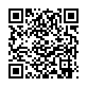 [22sht.me]身 材 不 錯 奶 子 非 常 漂 亮 的 藝 校 兼 職 妹 衛 生 間 洗 澡 全 身 穿 著 黑 絲 被 草 援 交 視 頻 自 拍的二维码