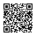 [www.domp4.com]迷宫中的人.2019.BD1080p.中文字幕.mp4的二维码