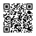 www.TamilMV.cz - Hellboy (2019) Proper HDRip - 1080p - HQ Line [Telugu + Tamil + Hindi + Eng].mkv的二维码