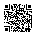 [7sht.me]某 論 壇 90後 網 友 私 下 交 換 老 婆 給 對 方 啪 啪 自 拍 視 頻 外 泄 黑 絲 短 裙 OL裝 超 性 感 不 是 自 己 老 婆 真 不 愛 惜 操 完 又 操的二维码