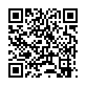 Jagame Thandhiram 2021 1080p NF WEBRip Hindi Multi DD 5.1 MSubs x264 - LOKiHD - Telly.mkv的二维码
